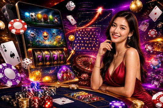 bkk win