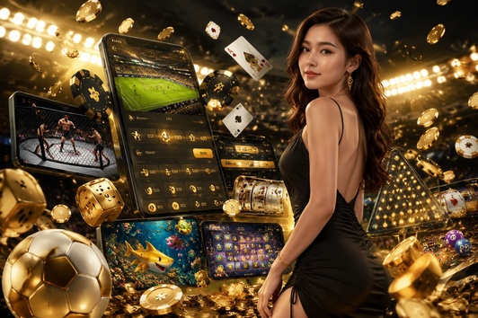 bkk win