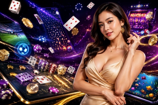 bkk win