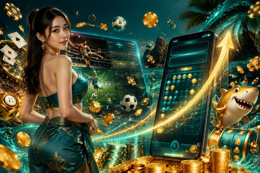 bkk win
