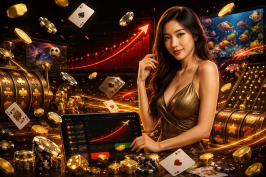 bkk win