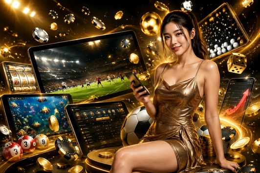 bkk win