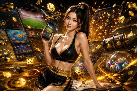 bkk win