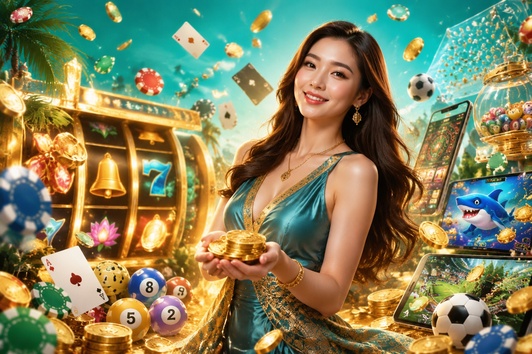 bkk win